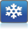 Clima